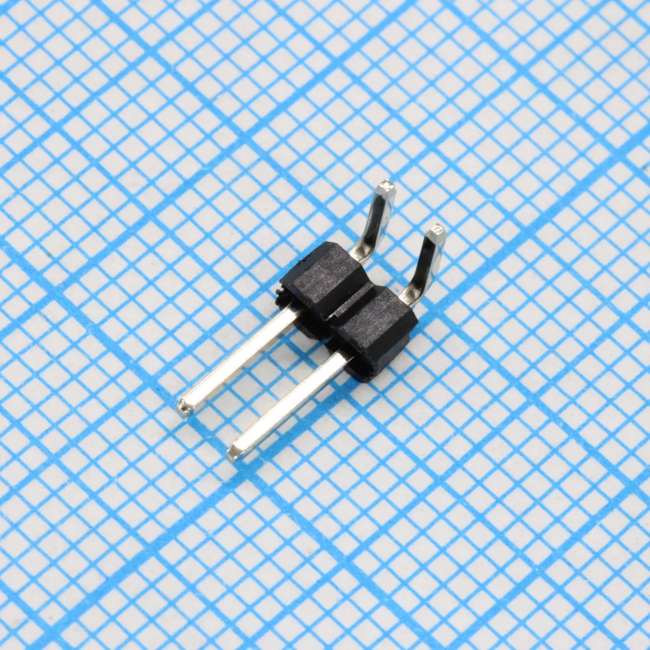 DS1022-1X2RUF18-B