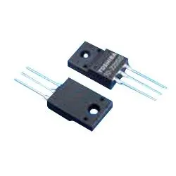 TK25A20D,S5X