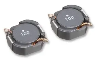 CLF12555T-150M-D