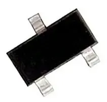 RCLAMP0582BQTCT