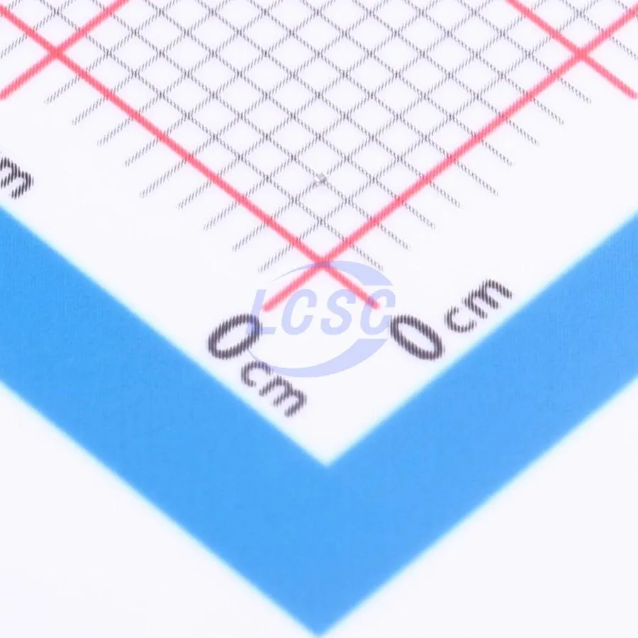GRM0225C1H470GA02L