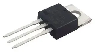 MIC2940A-5.0WT
