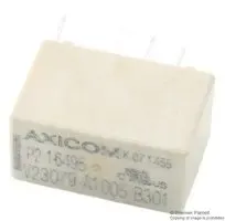 V23079A1005B301