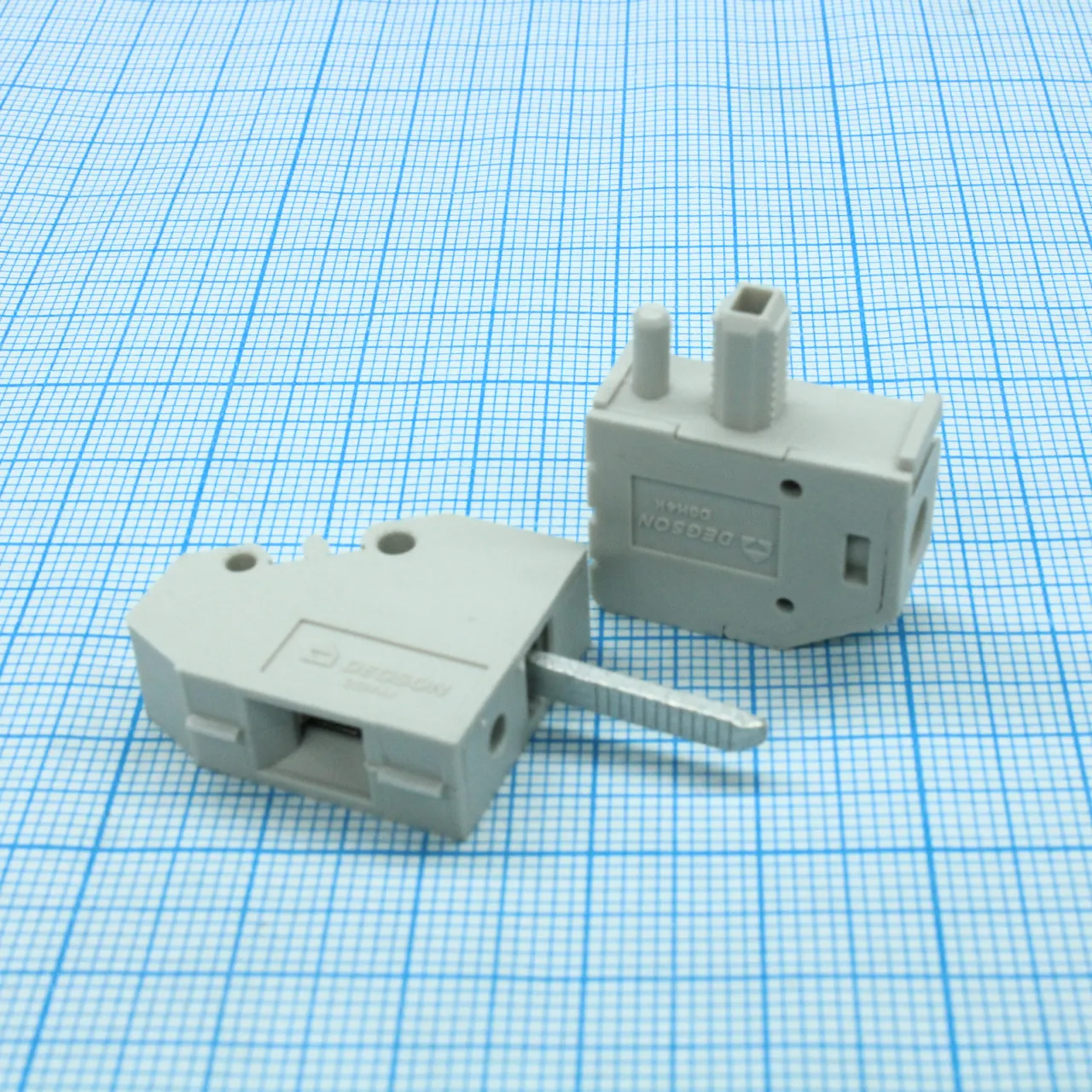 DGV4-01P-11-00A(H)