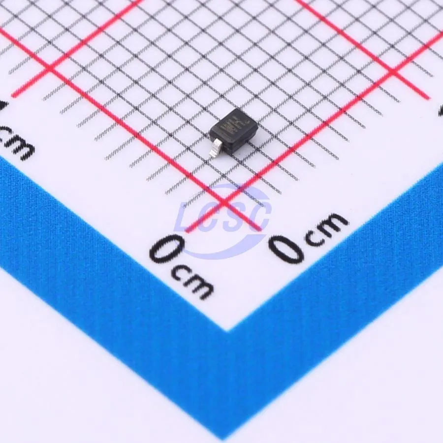 BZT52C12SQ