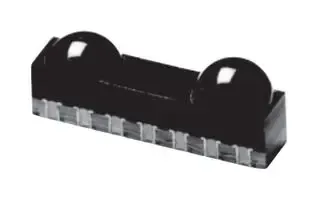 TFBS4650-TT3
