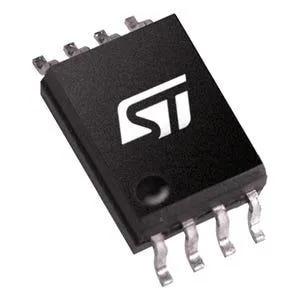 LM393WDT