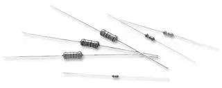MF0207FTE52-1K5