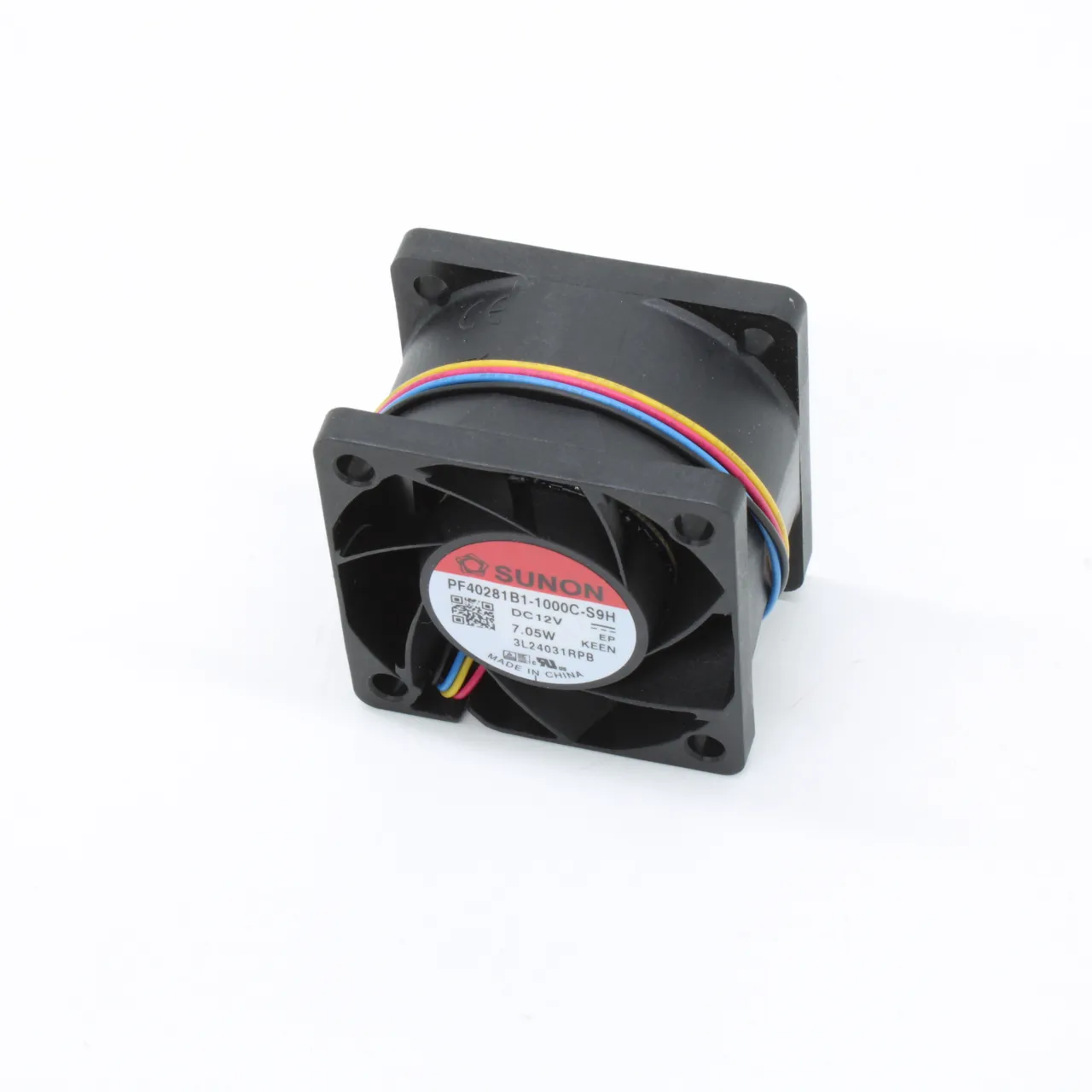PF40281B1-1000C-S9H