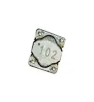 ACMS-1065-102-T