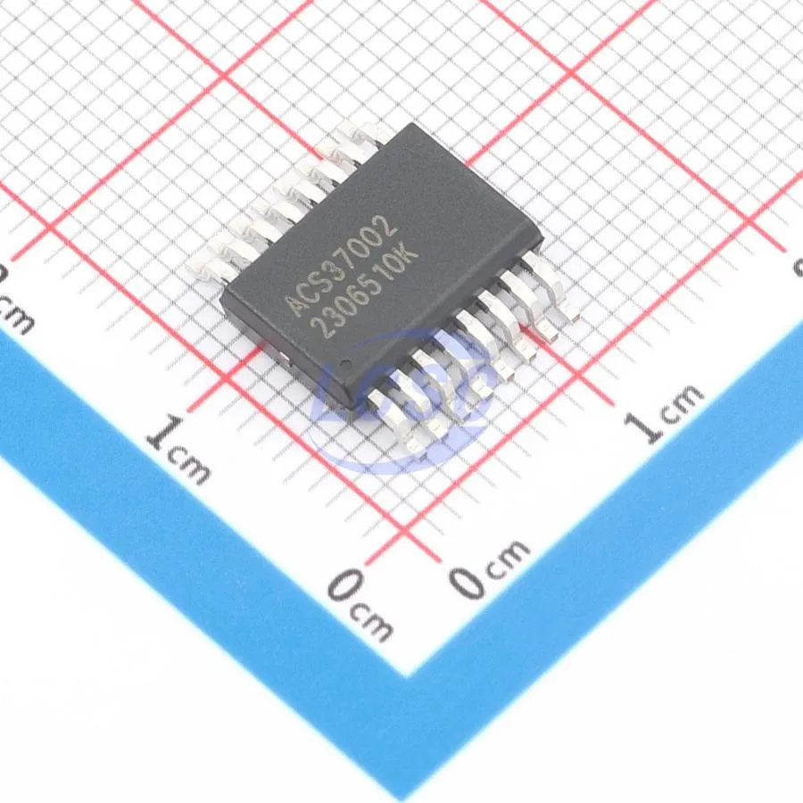ACS37002LMCATR-050B5