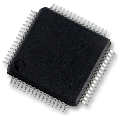 STM32C092RCT6
