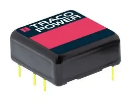 THL 15-4811WI