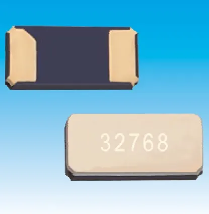 SJK-7L-32.768-7-20-70-C