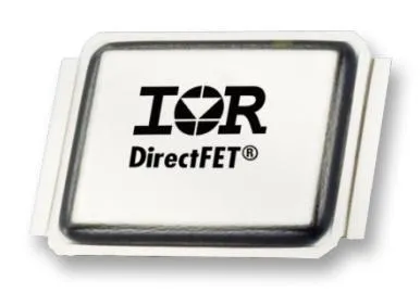 IRF7749L1TRPBF