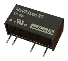 MEV3S0505SC