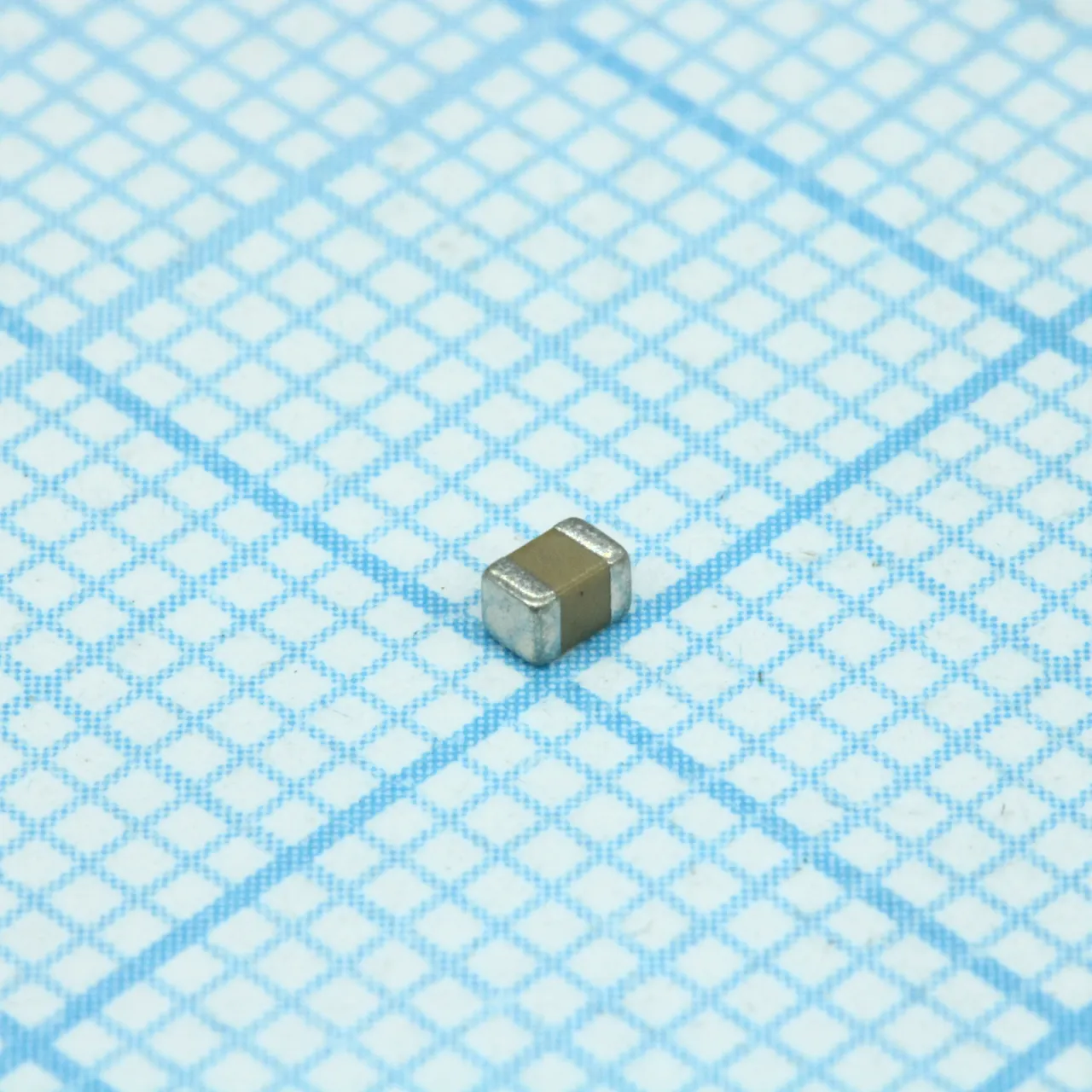 CC0805KKX7RYBB223