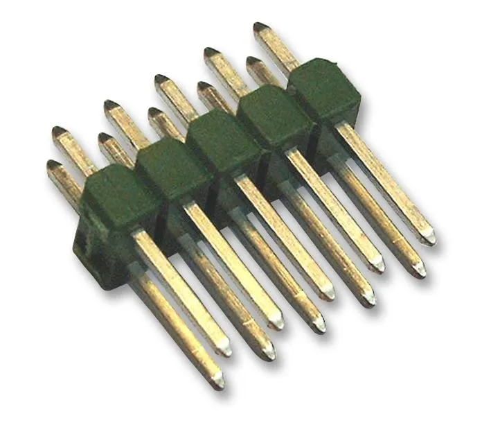 826942-5
