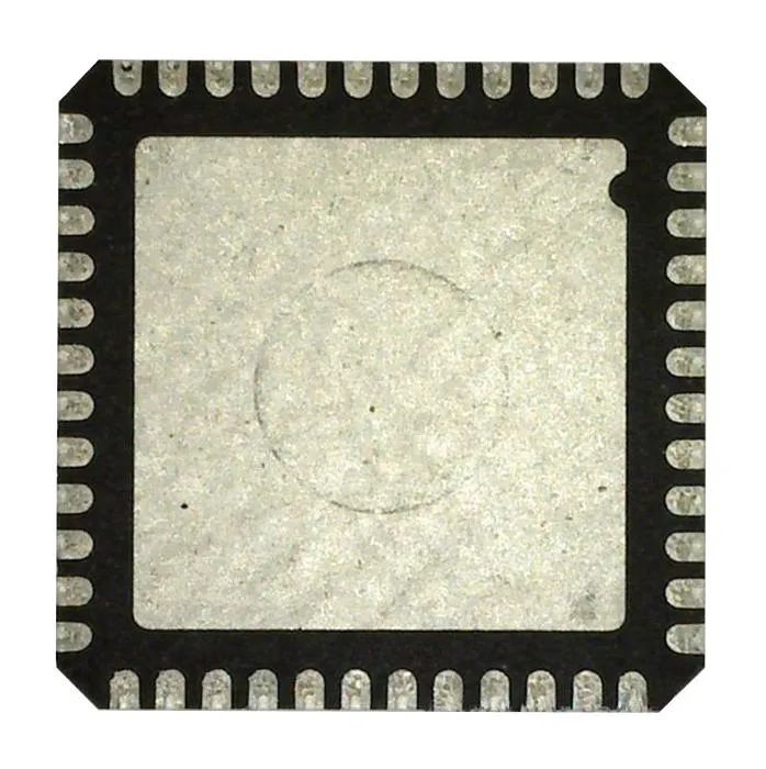 STM32L462CEU6