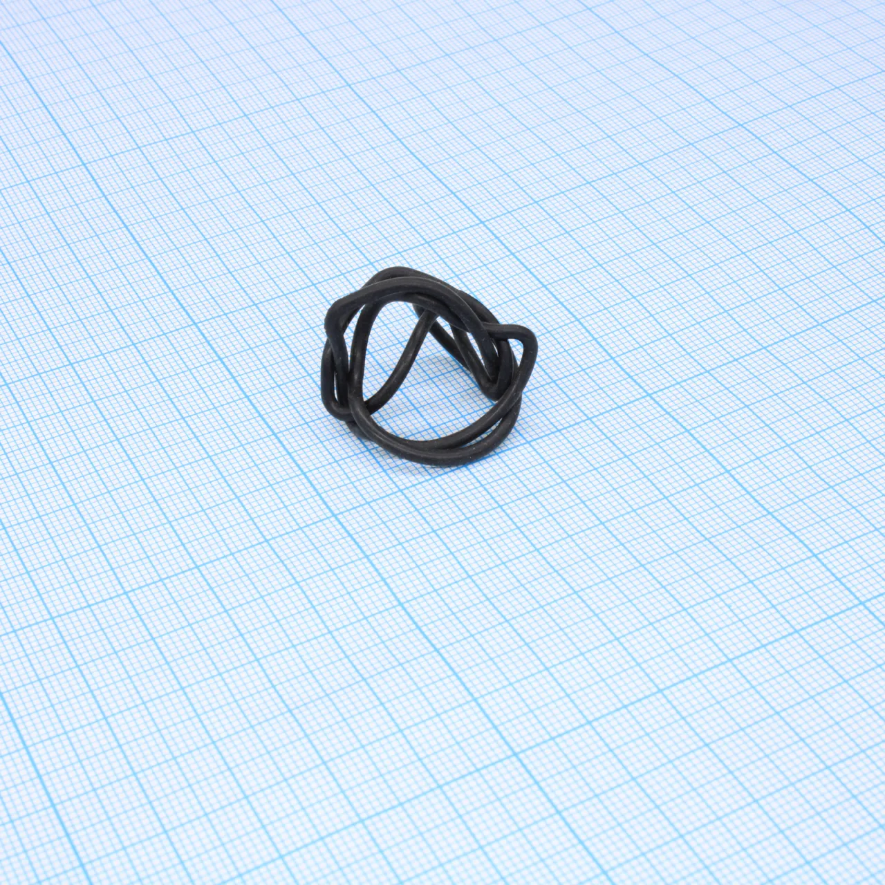 G106SEAL