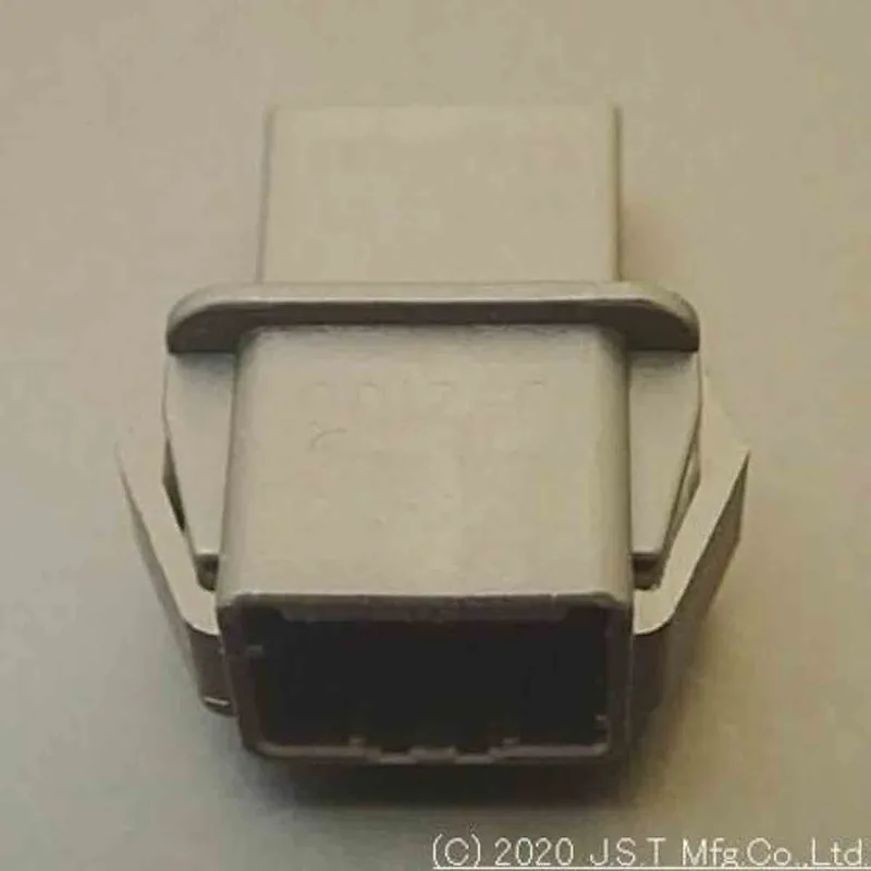 J21SPM-04V-KY