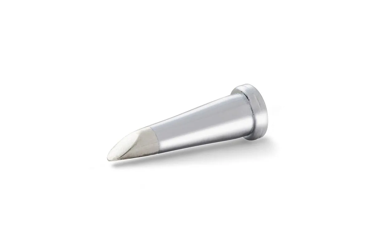 LT BB soldering tip 2.4mm