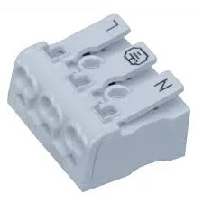 КЛЕММА CM-238-3P-T