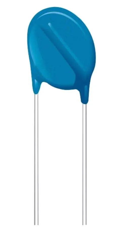 MOV-07D471K