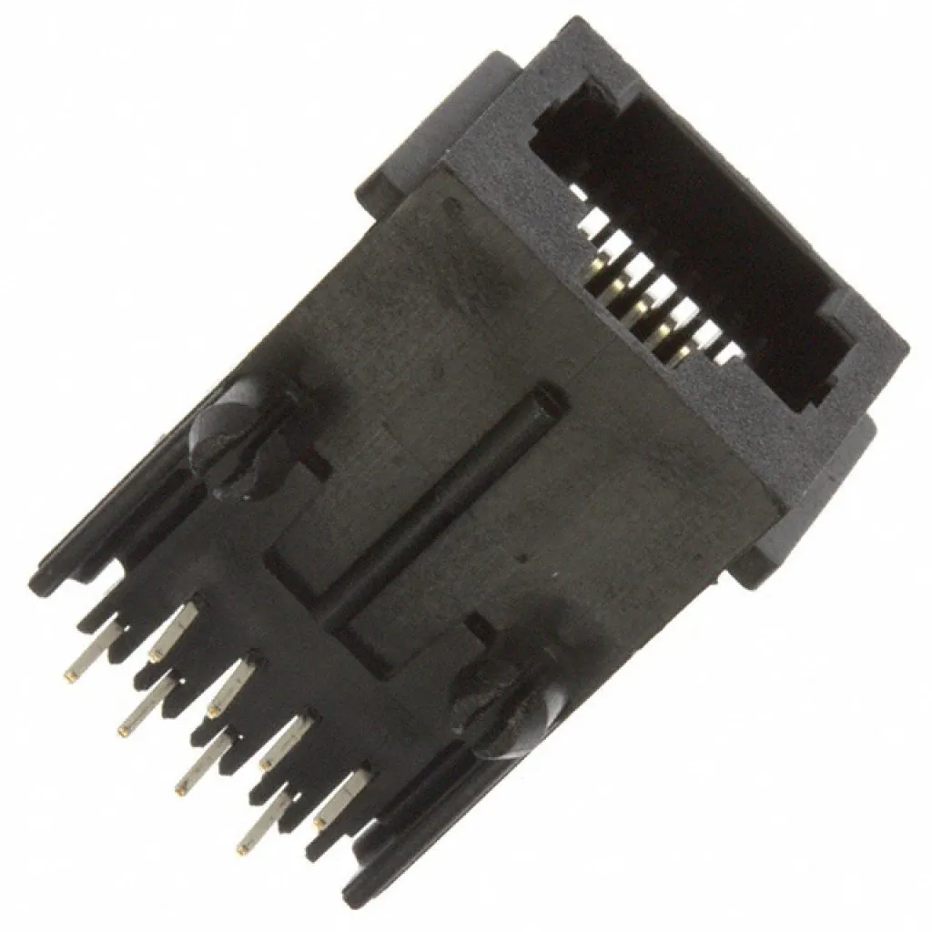 5520251-4