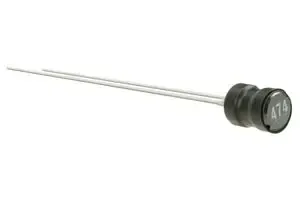 11R472C