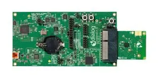 DA14585-00VVDB-P
