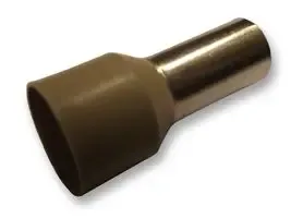 GWE35-16