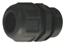 936000350
