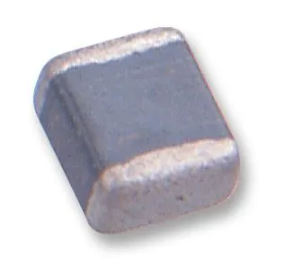 V3.5MLA0805NH