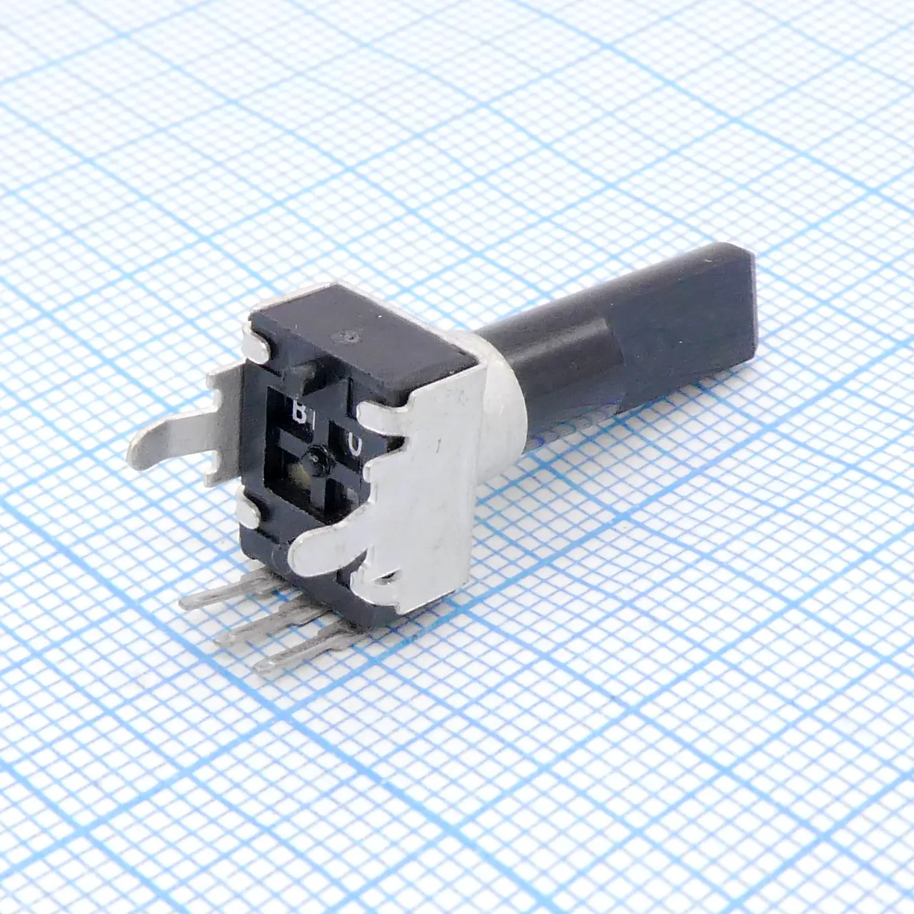 RS09-N-30  100K