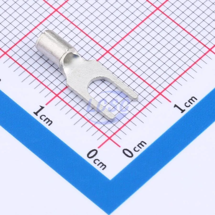 1.25-C3.5A