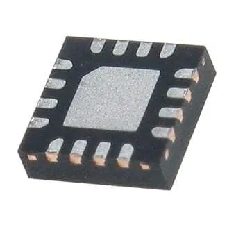 LTC3412AEUF#PBF