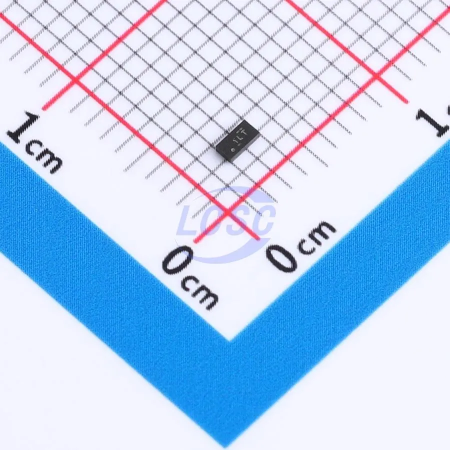 TXU0102QDTTRQ1