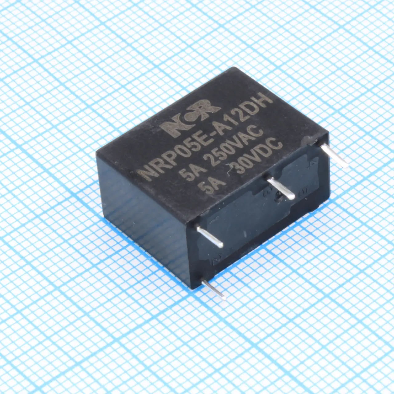 NRP05E-A12D-H