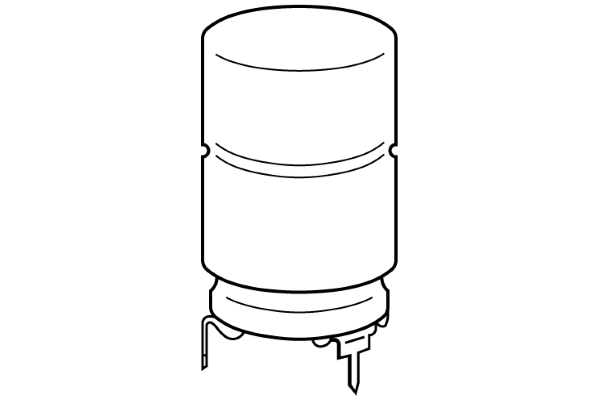 B41793A9687Q001