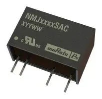 NMJ0505SAC