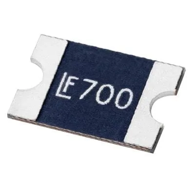 1206L380SLTHYR