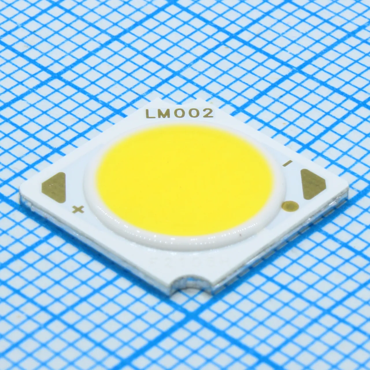 HL-LMH02D90W-9B4C12(Ra4)-S (4000K)