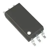 TLP2704(E(T