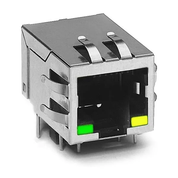 J1026F21CNL