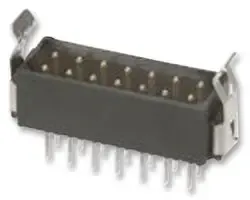 M80-8531642
