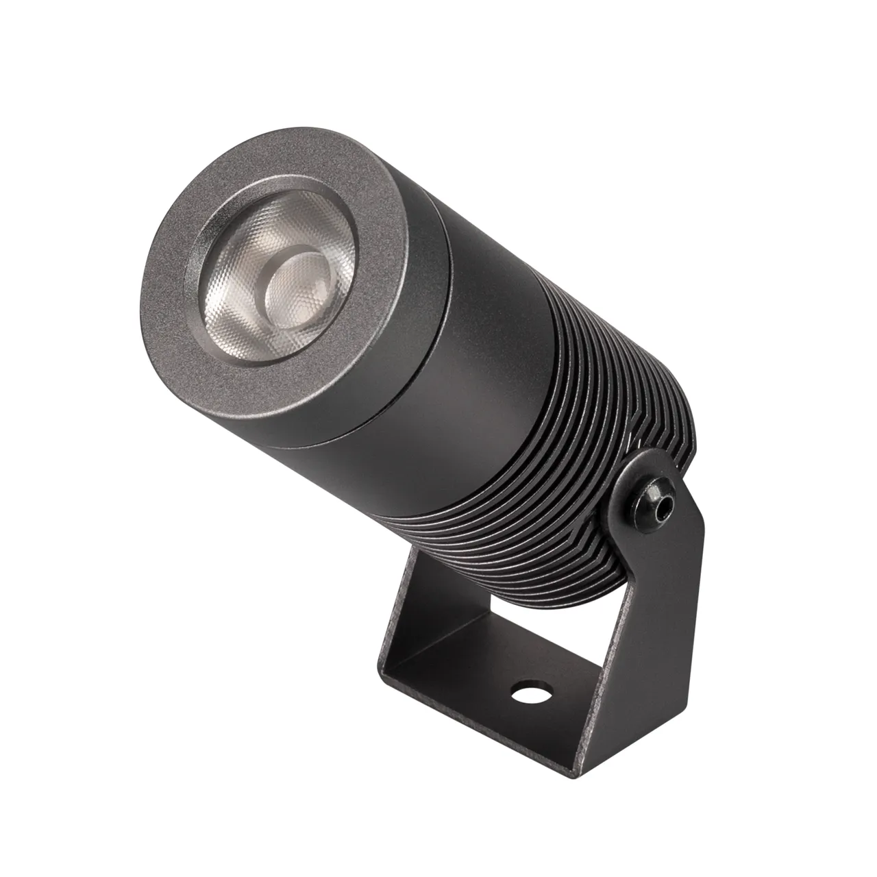 Светильник ALT-RAY-R44-8W Warm3000 (DG, 33 deg, 230V) 037787