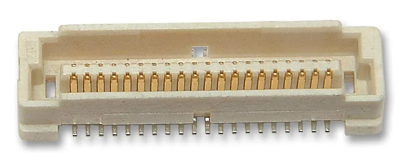 5179030-4