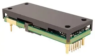 DVE0125V2NBC