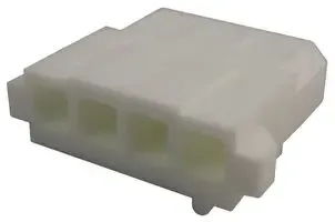 LCP-04